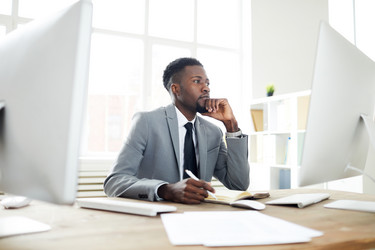 Similar image 20876099