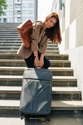 Similar image 20854295