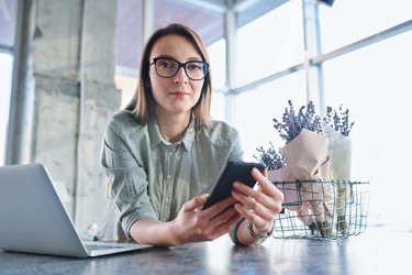 Similar image 20880615