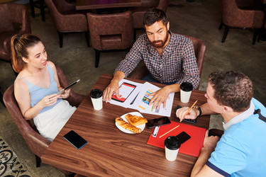 Similar image 20886542