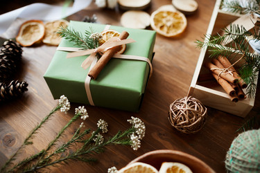 Similar image 20861210