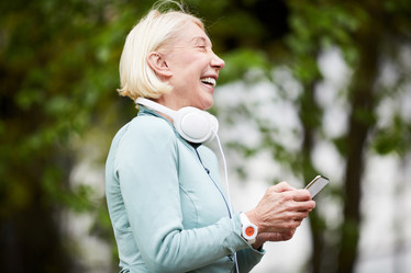 Similar image 20873825