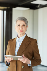 Similar image 20790543