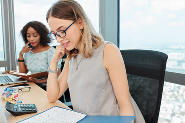 Similar image 20882526