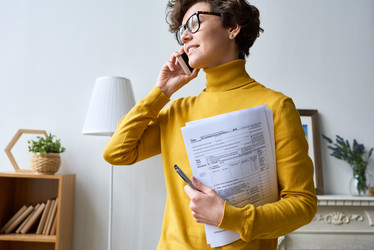 Similar image 20860920