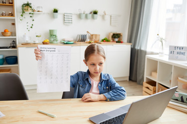 Similar image 20812285