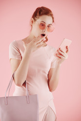 Similar image 20809114