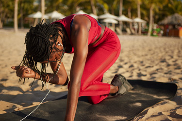 Similar image 20798481