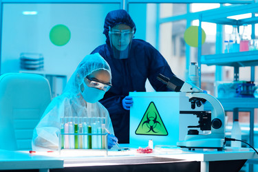 Similar image 20811401