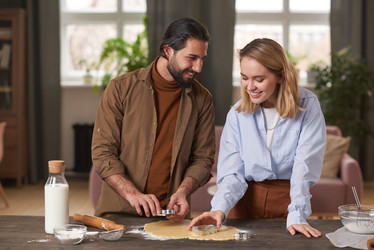 Similar image 20810438