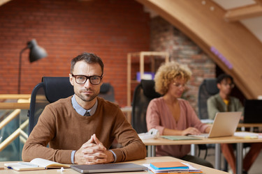 Similar image 20811632