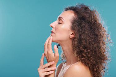 Similar image 20795813