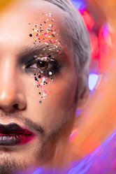 Similar image 20790366