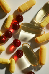 Similar image 20822779