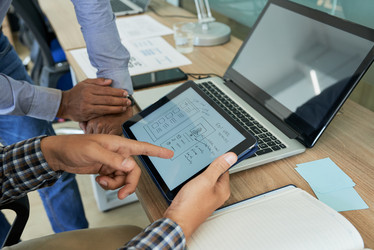 Similar image 20845566