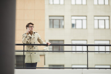 Similar image 20797844