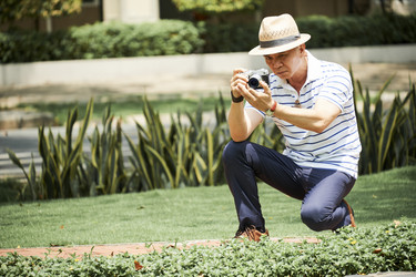 Similar image 20845469