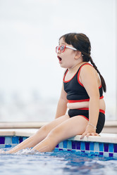 Similar image 20793123