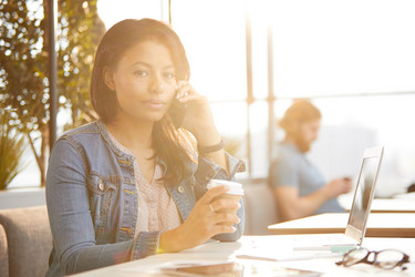 Similar image 20853128