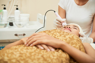 Similar image 20868743