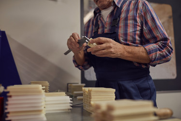 Similar image 20858896