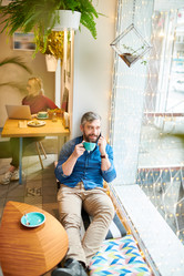 Similar image 20852202