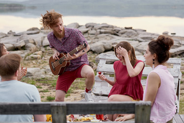 Similar image 20824799