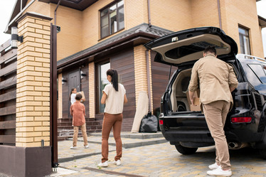 Similar image 20801124