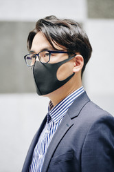 Similar image 20874326