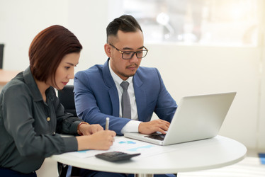 Similar image 20854983