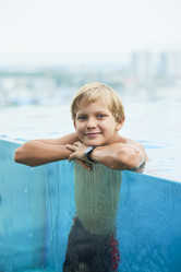 Similar image 20889729