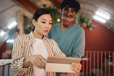 Similar image 20792545