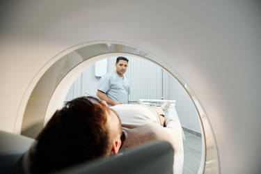 Similar image 20832056