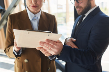 Similar image 20830584