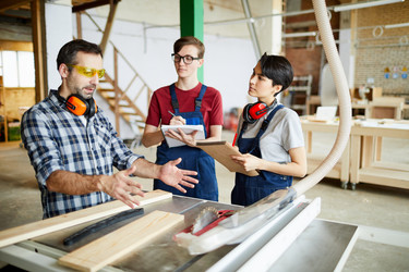 Similar image 20848041