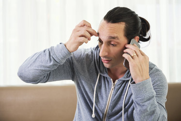 Similar image 20871194