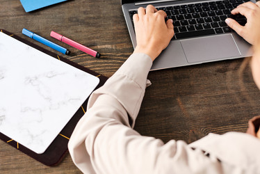 Similar image 20827755