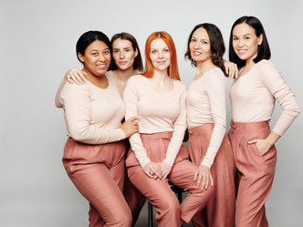 Similar image 20826362