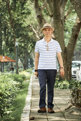 Similar image 20860662