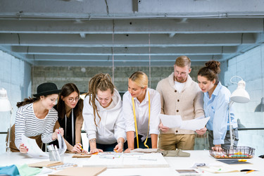 Similar image 20876324