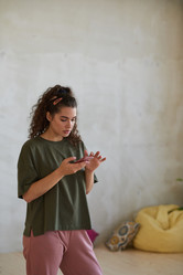 Similar image 20804968