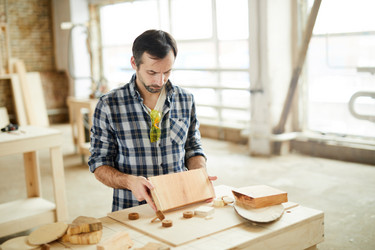 Similar image 20889861