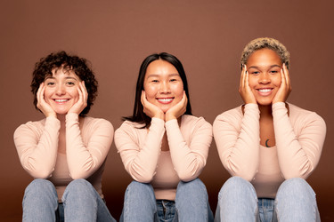 Similar image 20790293