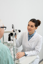 Similar image 20821307