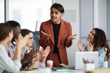 Similar image 20868590