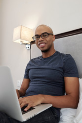 Similar image 20797306