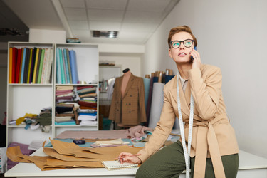 Similar image 20794245