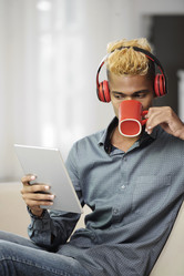 Similar image 20860932