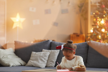 Similar image 20808140