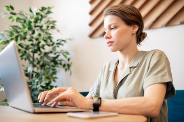 Similar image 20875012